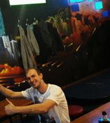 Zdjęcie użytkownika stachu7