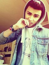 Zdjęcie użytkownika aaamarcopolo