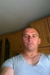 Zdjęcie użytkownika PiotrekWeronikaB