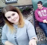 Fotka uživatele Radzioo223