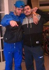 Foto utilizatorului LukeP