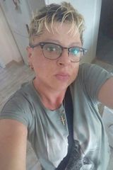 Zdjęcie użytkownika BeataPr