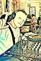 Benutzerfoto DJDIRTYRATUK