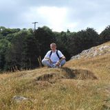 Photos PabloRpkZaleskiZdr