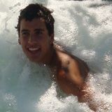 Benutzerfoto MarcosG