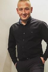 Фотография пользователя nobecik