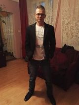 Zdjęcie użytkownika MateuszSiarek