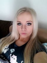 Фото користувача KOKA92