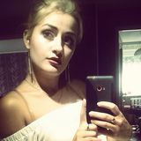 Zdjęcie użytkownika canihelpyouuu