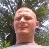 Fotka uživatele ZdzislawNagrodzki