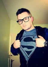 Fotos Kubermg
