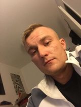 Fotka uživatele olaf999