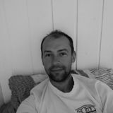 Foto utilizatorului marcin3636