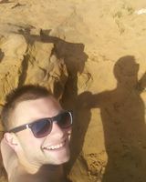 Zdjęcie użytkownika GorilloDbk