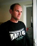 Benutzerfoto slawekft