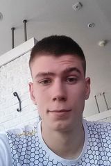 Benutzerfoto P1rz9e9m9o6