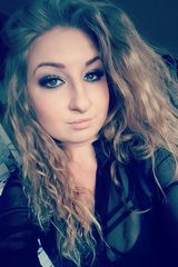 Fotka uživatele paradoox