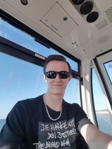 Benutzerfoto strazaak