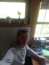 Benutzerfoto Kamix87