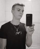 Фото користувача dawid2121