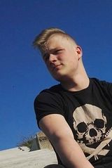 Foto pengguna DanielKozubski