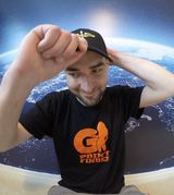 Fotka uživatele JarekRoover