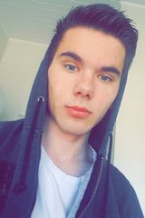 Foto pengguna DariuszStepien