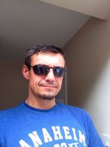 Zdjęcie użytkownika kiler06