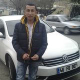 Фотография пользователя KavalM