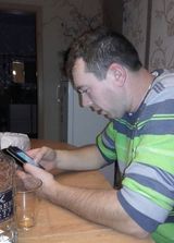 Zdjęcie użytkownika FabianskiA