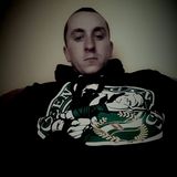 Foto pengguna MaciekLgh