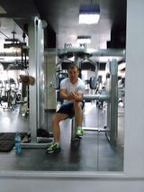 Photos KamilZawadzki1988