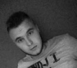 Foto utilizatorului WlodiSLZ
