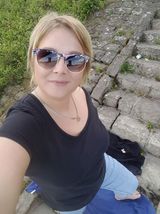 Foto utilizatorului Monia8Blondyneczka