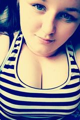 Фото користувача Amanda03