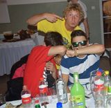 Foto pengguna PawelDyczek