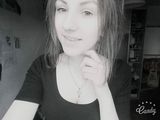 Benutzerfoto Nikiita