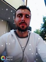 AdilCengiz Fotos AdilCengiz