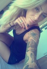 Photos kinganowak351