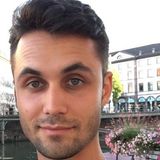 Foto utilizatorului AlexNd