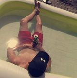 Benutzerfoto DjDreez69