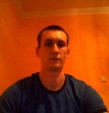 Benutzerfoto MichalPoplawski