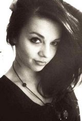 Zdjęcie użytkownika OnaSama1990