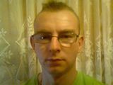 Photos PawelecR