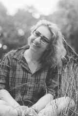 Zdjęcie użytkownika ImanAlbatraoz