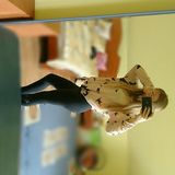 Foto pengguna Juulson