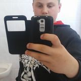 Benutzerfoto EmilJe