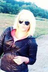 Фотография пользователя Naataalleczka