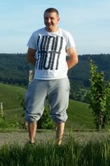 Zdjęcie użytkownika Xavanter