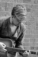 Fotka uživatele DJDomDEE